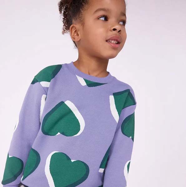 ベビー服・子供服通販のPETIT BATEAU【公式】