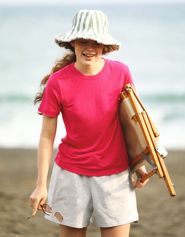 CATALOGUE DE T-SHIRTS｜春夏｜ベビー服・子供服通販のPETIT