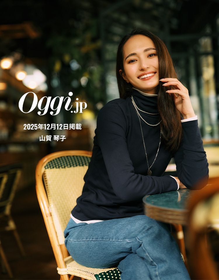 レディース服の通販 | PETIT BATEAU【公式】