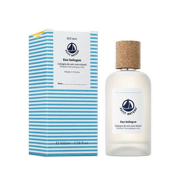 NATURAL BODYCARE ナチュラルボディケア｜ベビー服・子供服通販のPETIT