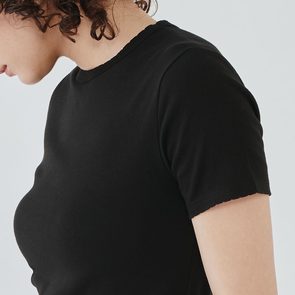 T-shirt コレクション 2025｜ベビー服・子供服通販のPETIT BATEAU【公式】