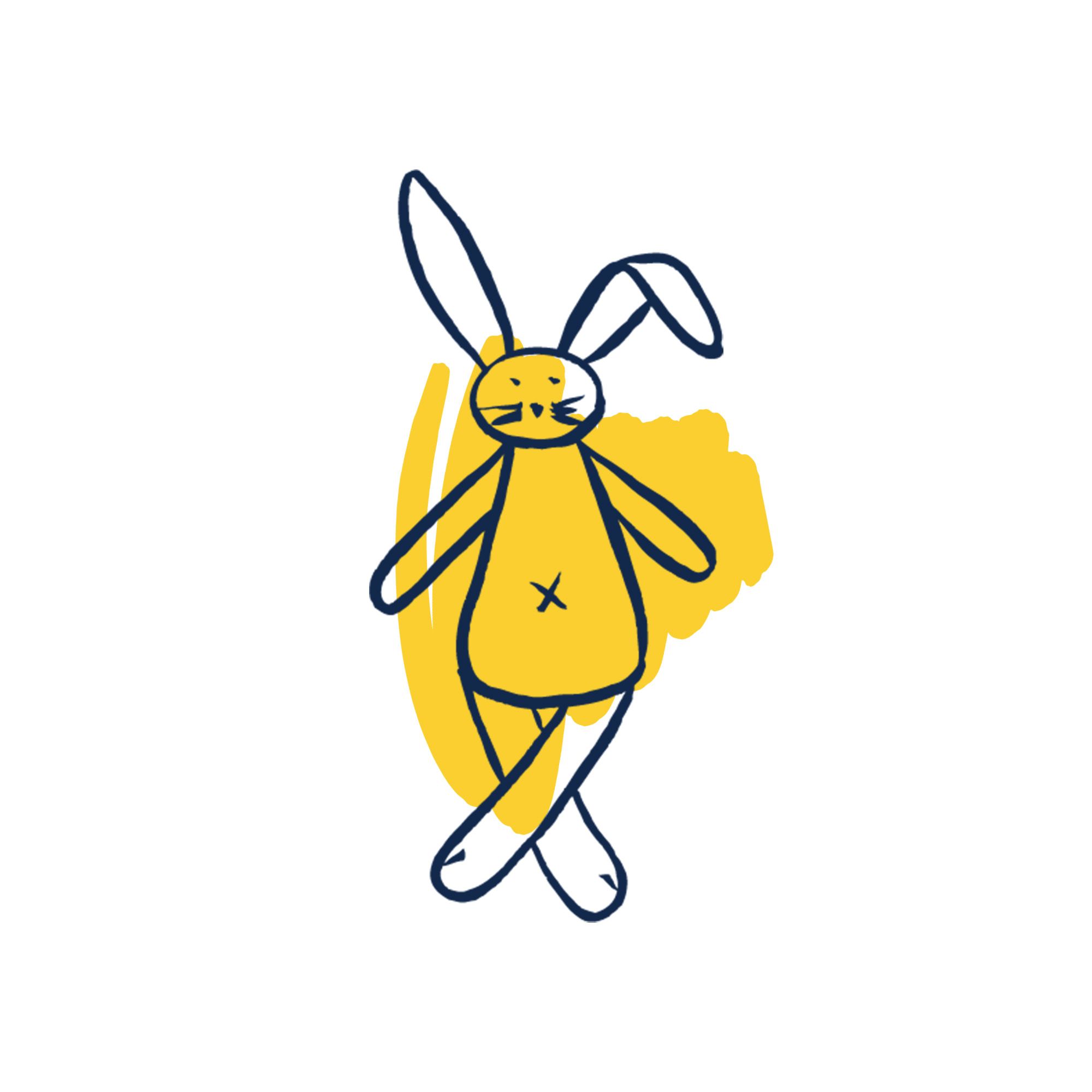 スタイ小物類|PETIT BATEAU(プチバトー)