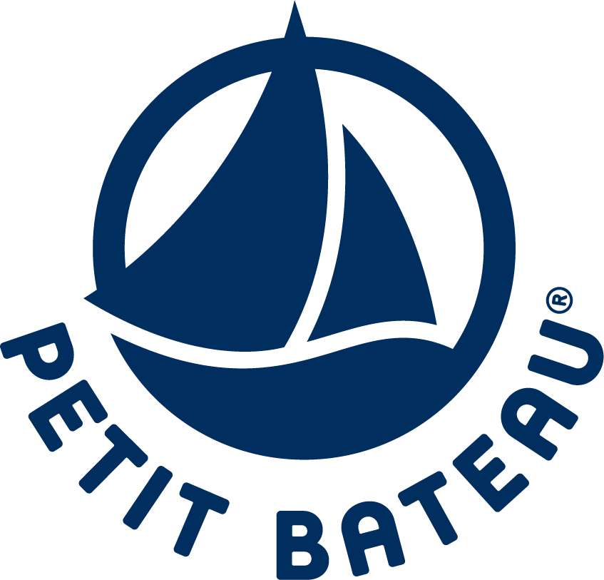 プライバシーポリシー｜ベビー服・子供服通販のPETIT BATEAU【公式】