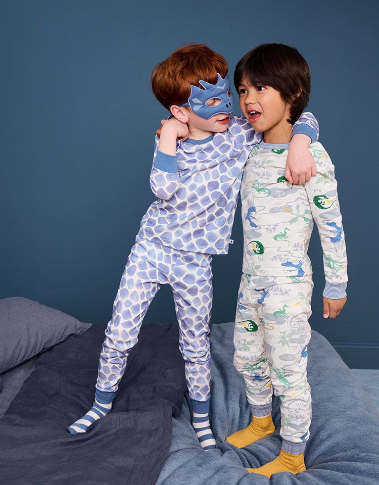 子ども服・キッズ服の通販 | PETIT BATEAU【公式】