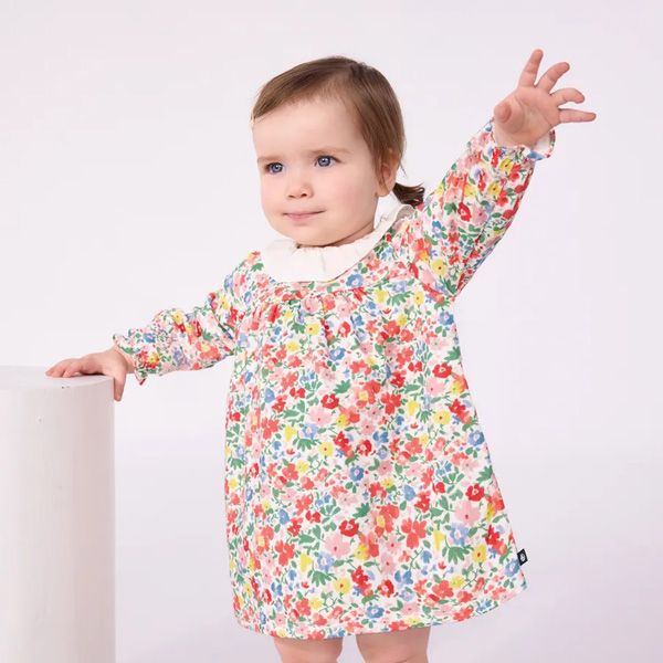 プチバトー　ラルフローレン　プチマインなどまとめ売り　110センチ　4T ベビー服・子供服通販のPETIT BATEAU【公式】