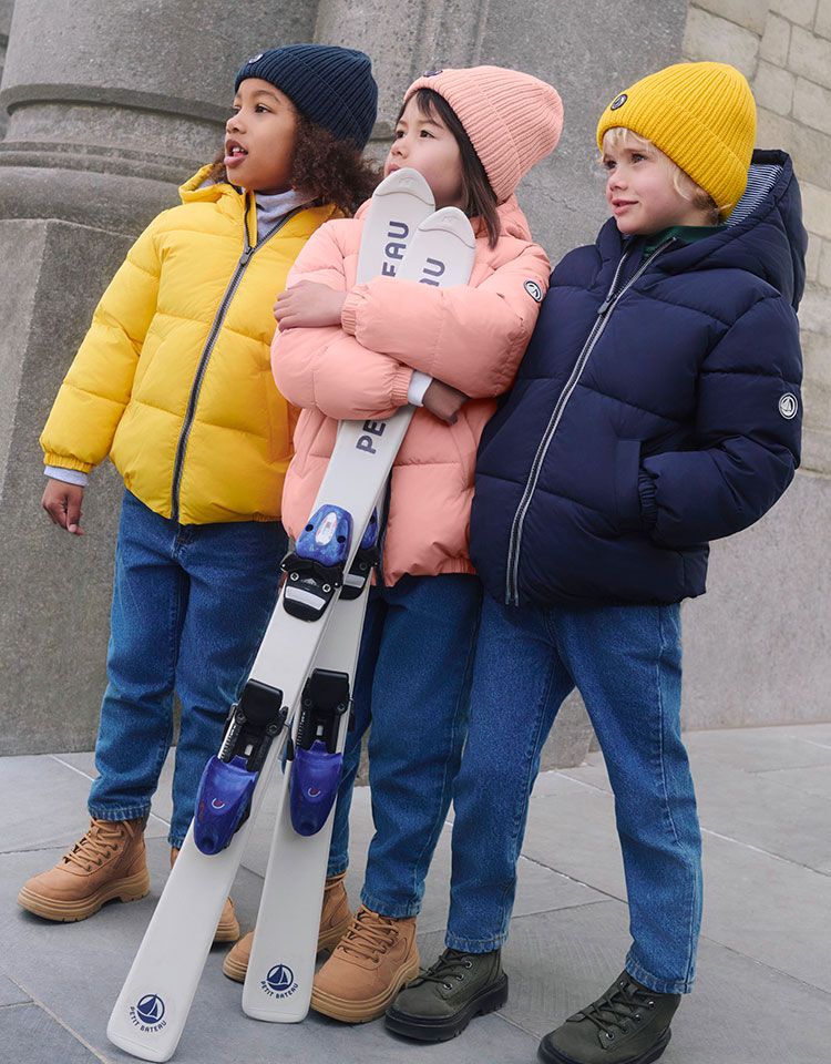 おまとめ プチバトー 新品 未使用 パジャマ 10ans ショーツ 10ans PETIT BATEAU（ショーツ）のフリマアイテム一覧