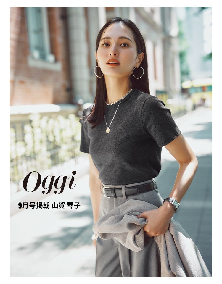 ゆー 新品未使用タグ付き♡プチバトー　トップス＆パンツ PETIT BATEAU | プチバトー (@petitbateaujp) / X