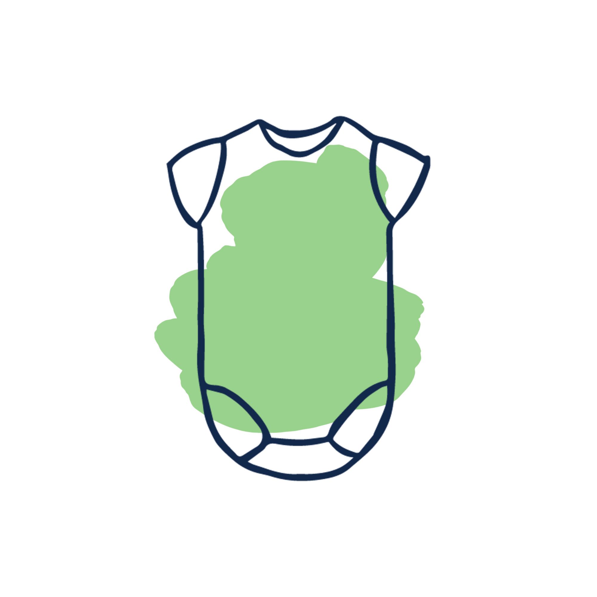肌着|PETIT BATEAU(プチバトー)