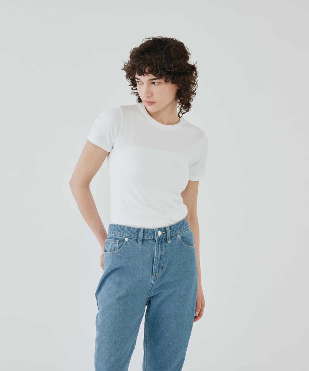 T-shirt コレクション 2025｜ベビー服・子供服通販のPETIT BATEAU【公式】