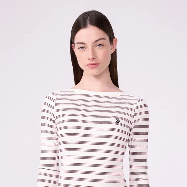 ベビー服・子供服通販のPETIT BATEAU【公式】