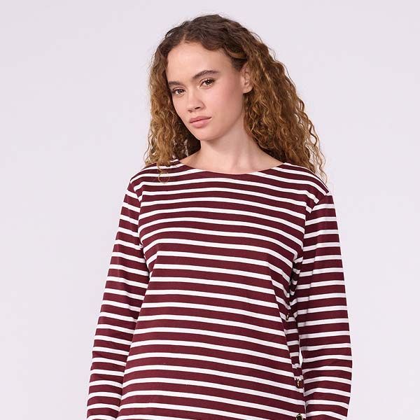 ベビー服・子供服通販のPETIT BATEAU【公式】