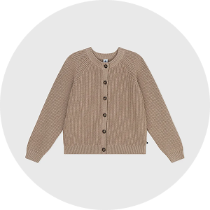 すべてのアイテム レディース | ベビー服・子供服通販のPETIT BATEAU