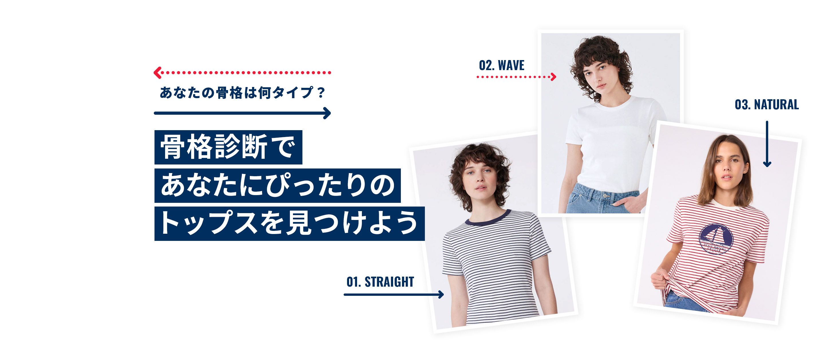 専用　プチバトー　新品タグ付きカルソン＆長袖Tシャツ2枚組　6ans/116cm プリント長袖Tシャツ | ベビー服・子供服通販のPETTIT BATEAU