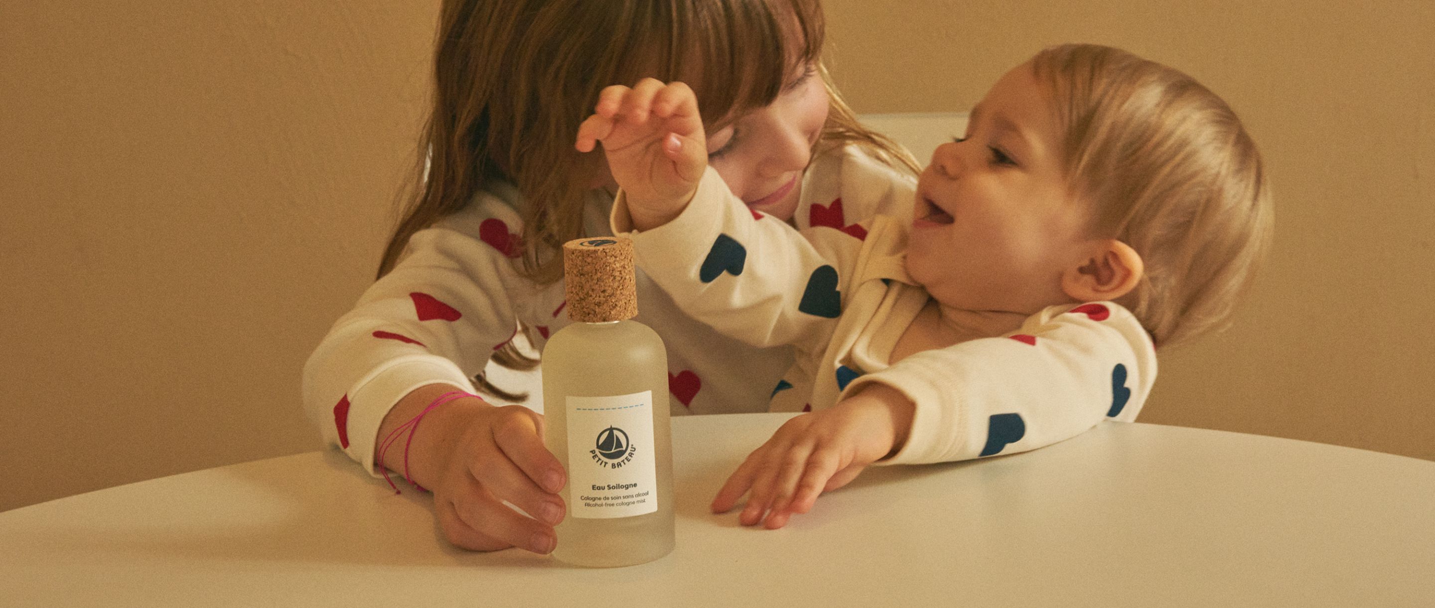 ちゅるんちゅるん様専用　新品　PETIT BATEAUボディジャマ60　他1点 NATURAL BODYCARE ナチュラルボディケア｜ベビー服・子供服通販のPETIT