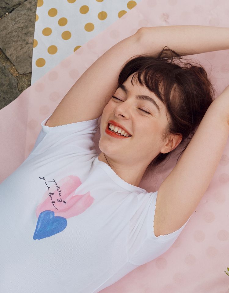 ベビー服・子供服通販のPETIT BATEAU【公式】