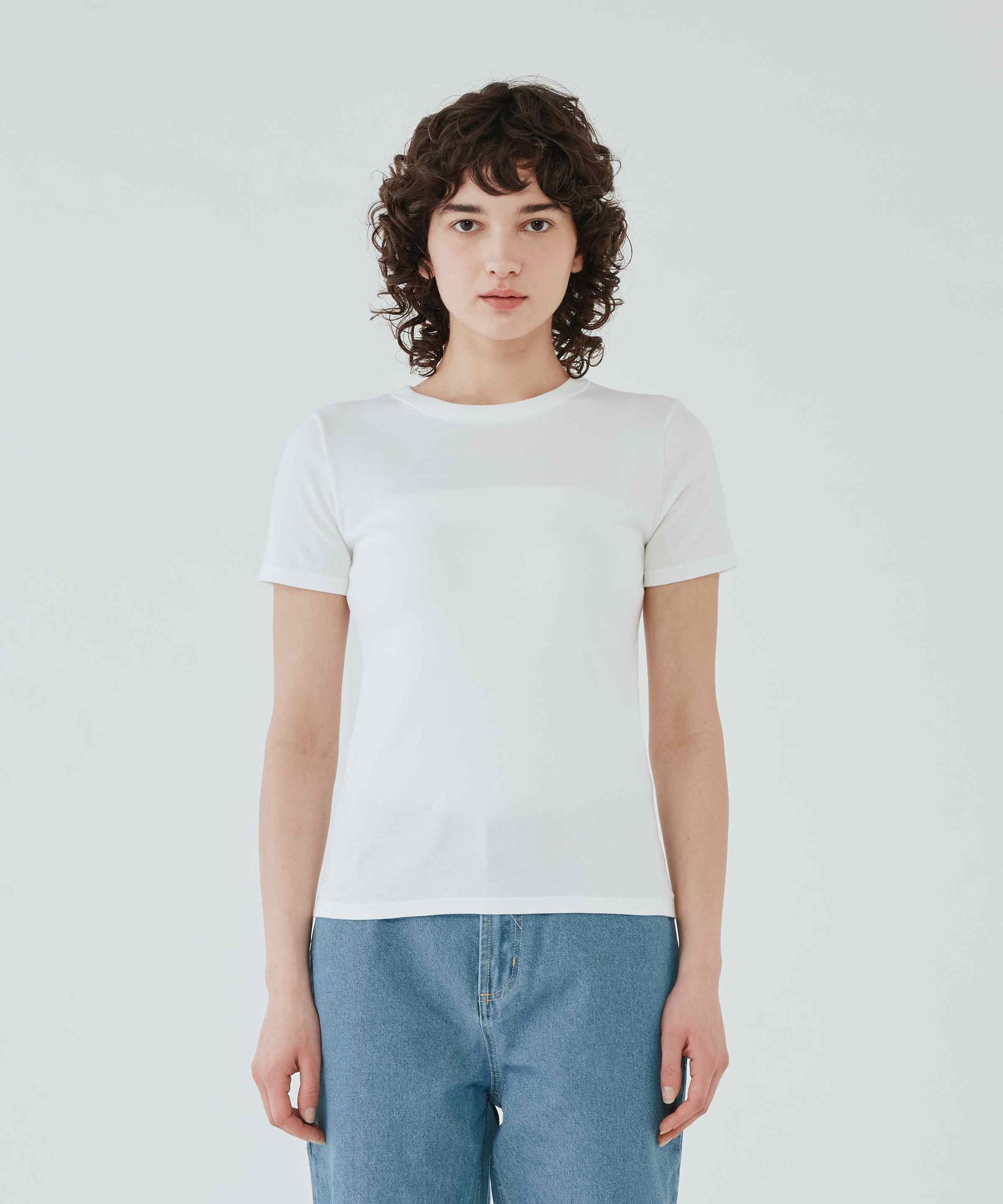 T-shirt コレクション 2025｜ベビー服・子供服通販のPETIT BATEAU【公式】