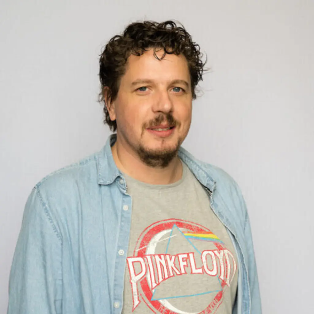 Filipe Pereira