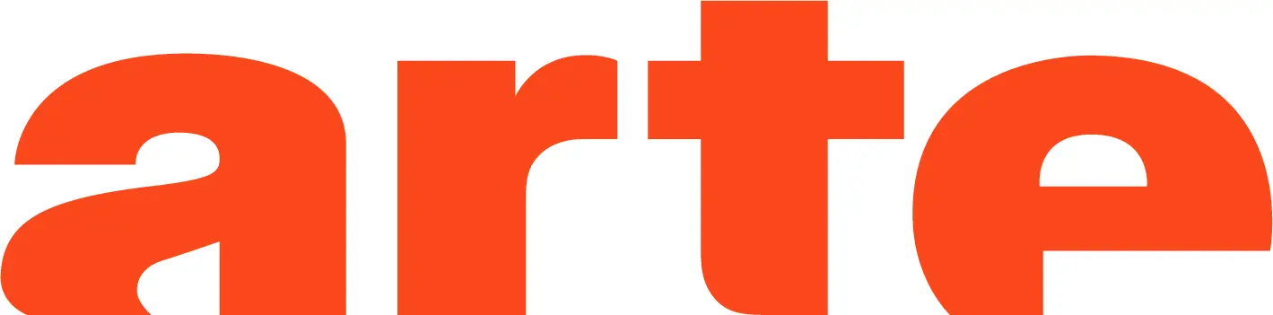 testimonial logo