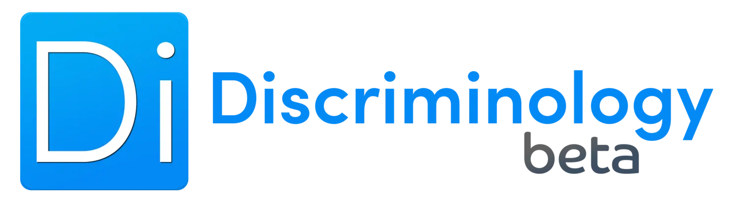 testimonial logo