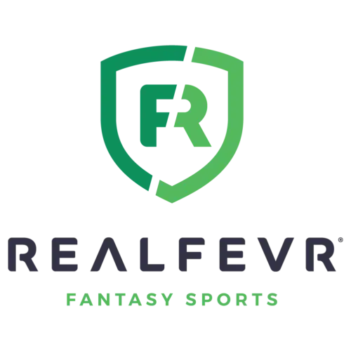 testimonial logo