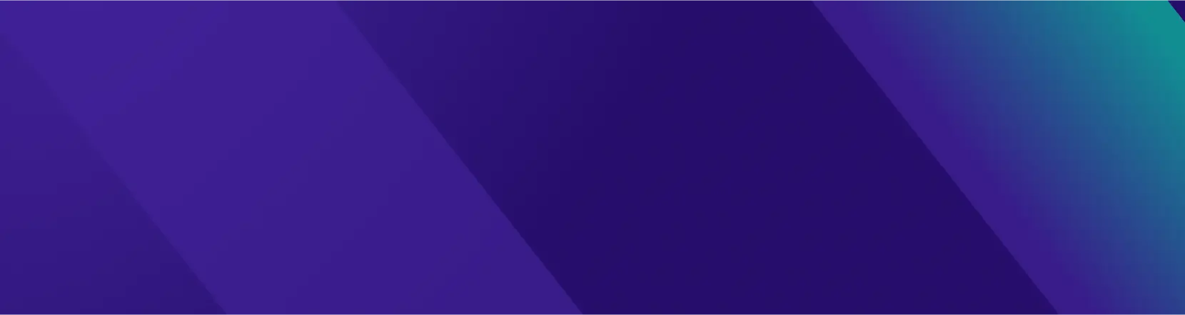 Marzee Case Study