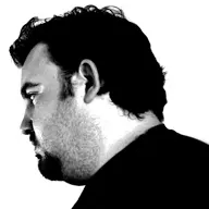João Belchior