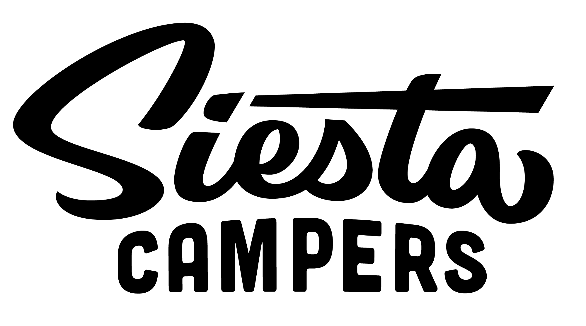 testimonial logo
