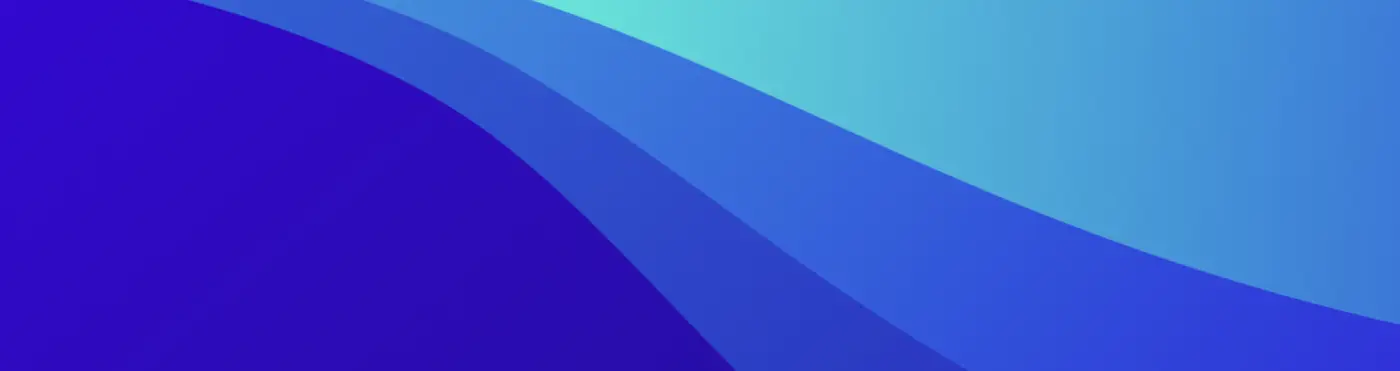 We are Hiring: Mid-Level Front-end Engineer
