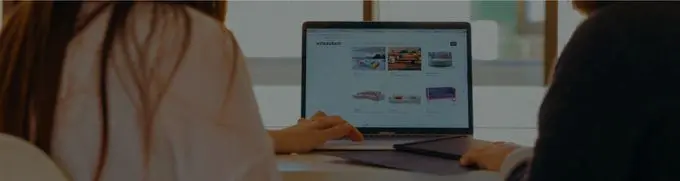 Marzee Case Study
