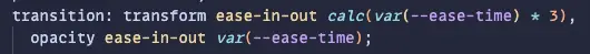 code snippet