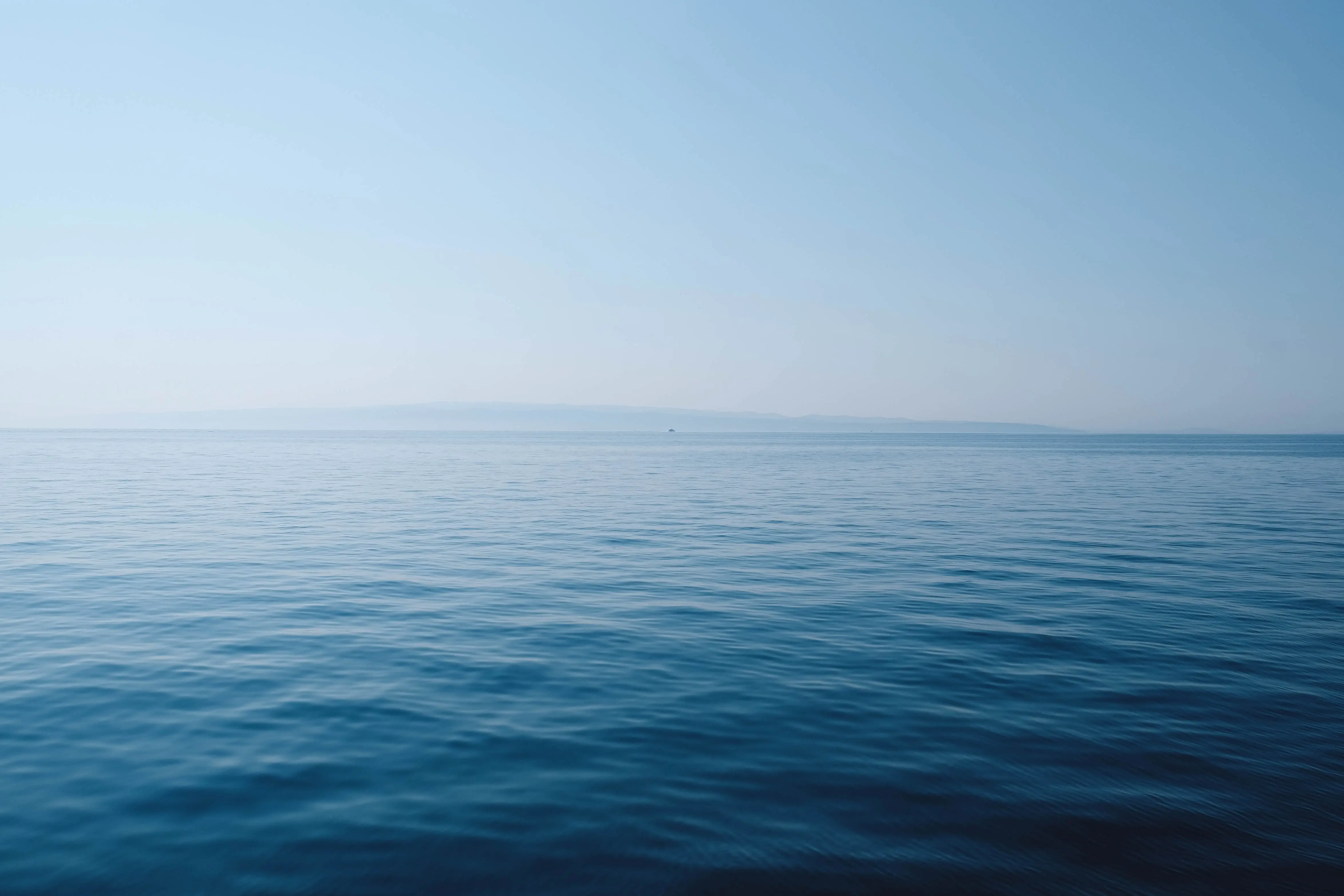 Introducing Leaflet for Drupal