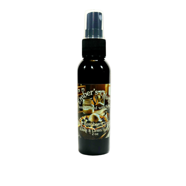 2 oz All-Season Room & Linen Spray