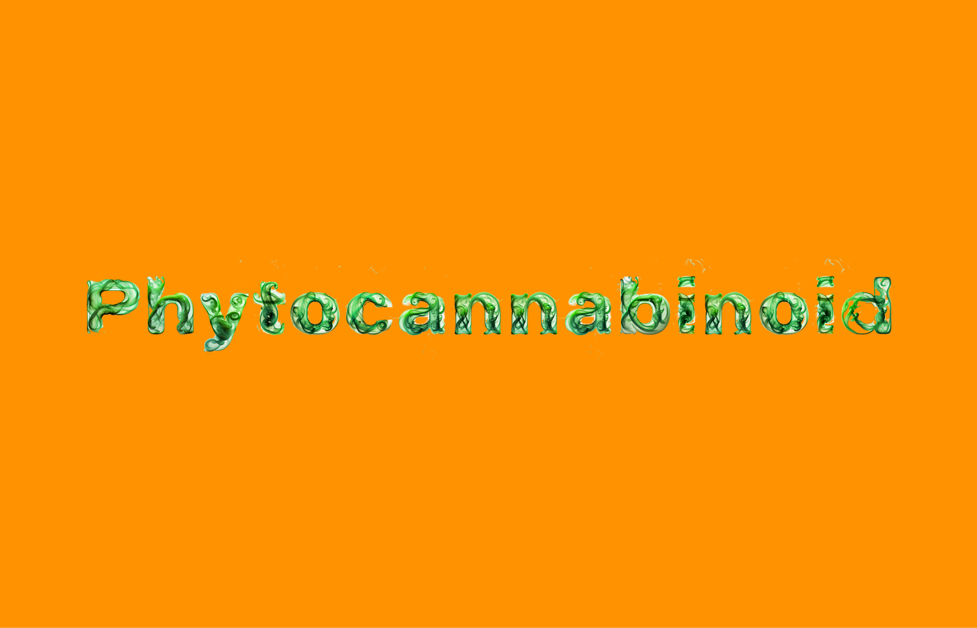 Phytocannabinoid - Weed.de Cannabis Lexikon