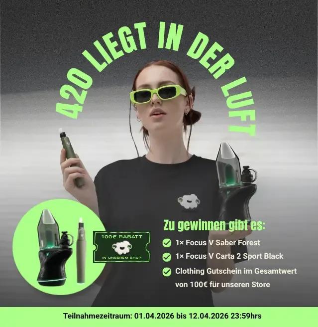 curaleaf vape kartusche Smash Smash V2 10-Oh-HHC Vape 1ml Black Ice