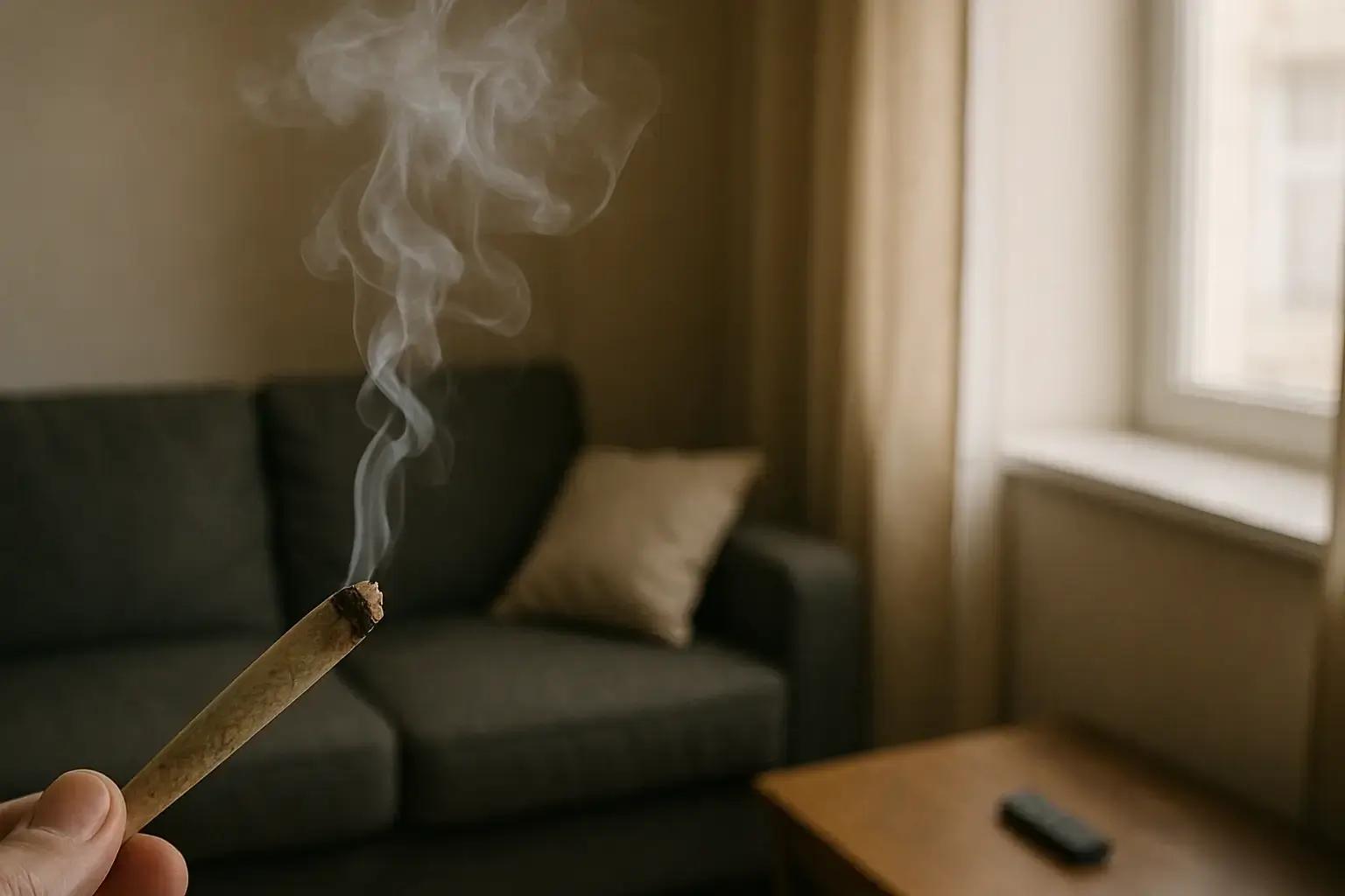 elfbar elfa master akku Geruchsbildung bei Vaporizern