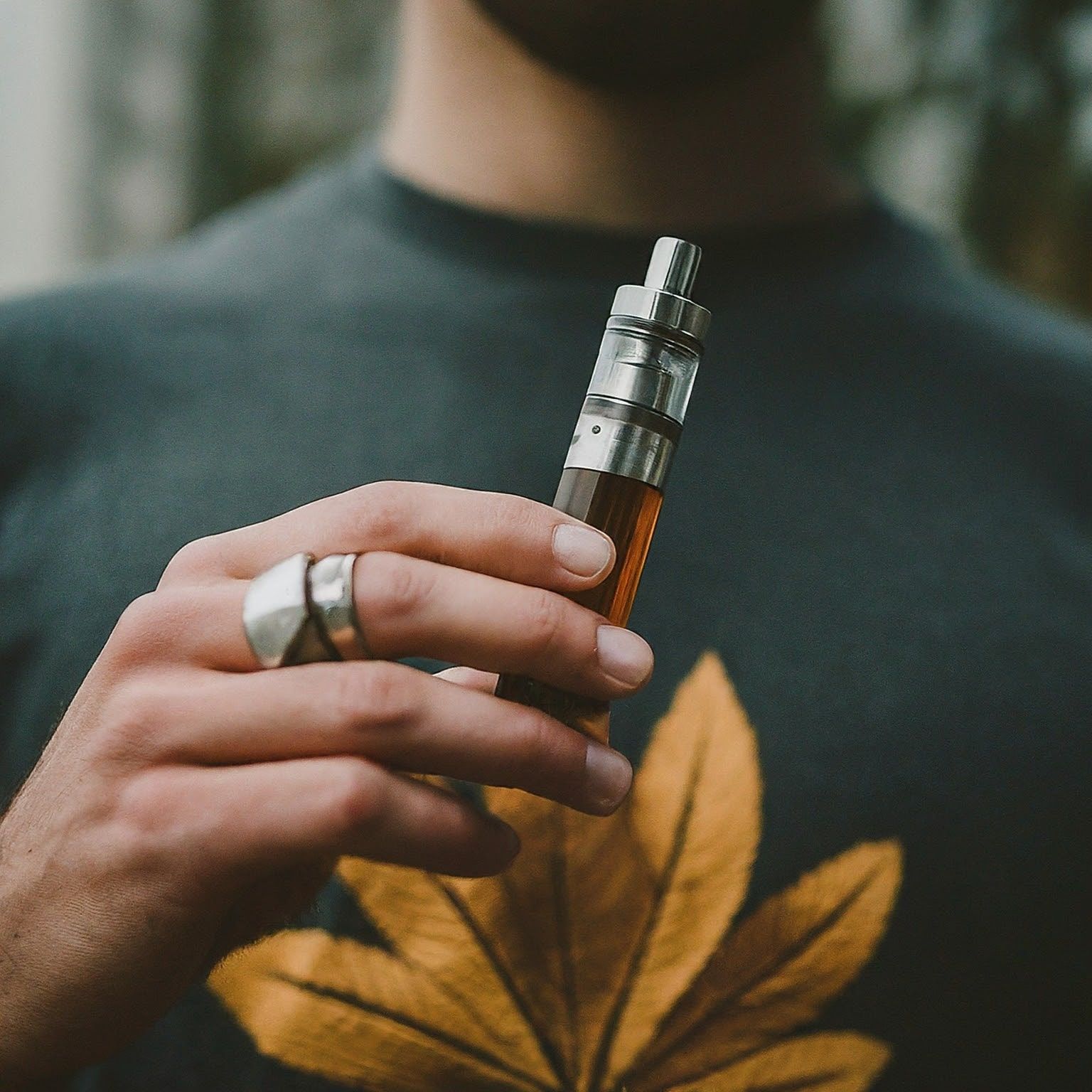 cbd vape gefährlich Holster Shisha Tabak | Günstig online kaufen