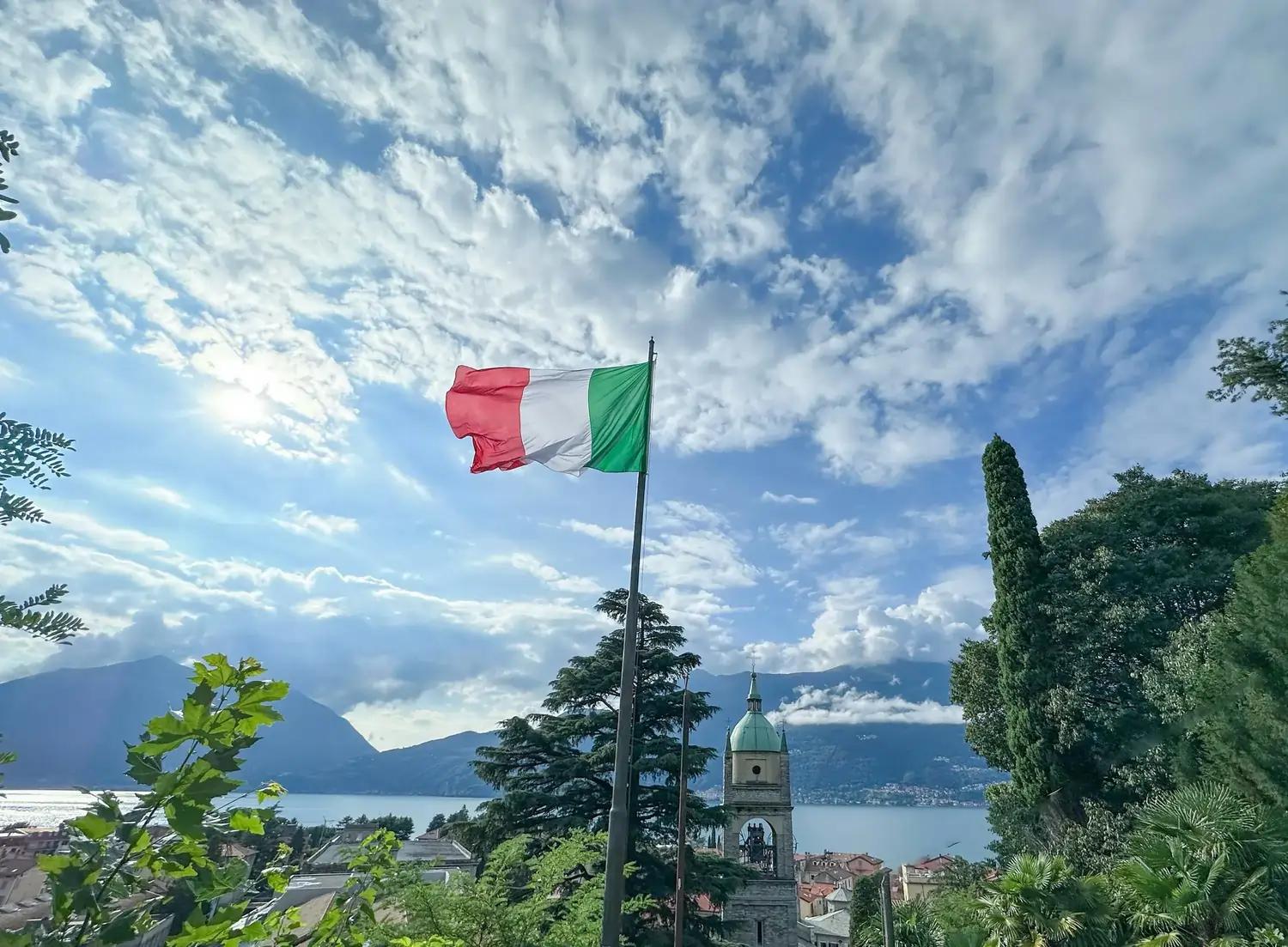 vapes mit klarna kaufen Cannabis Italien: Aktuelle Regelungen im Überblick 2025
