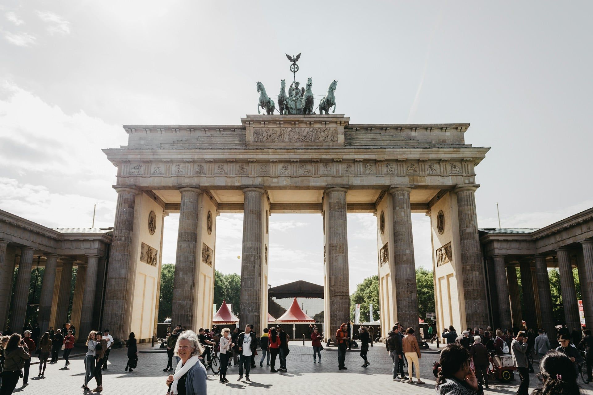 Cannabis Gesetz Deutschland