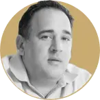 Udi Yadin