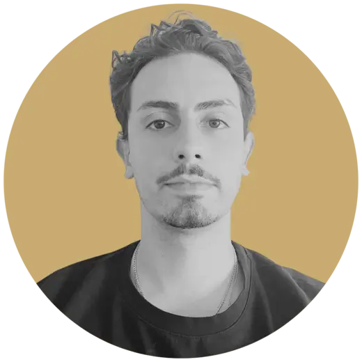 Alexandre Vieira