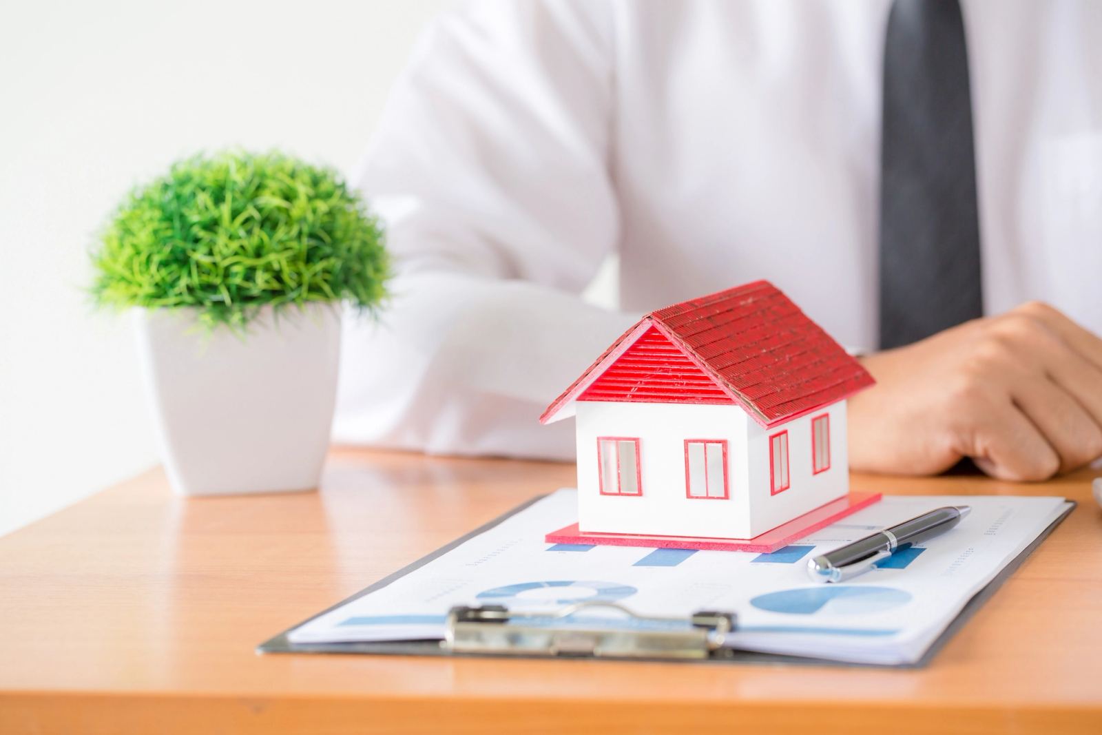 Comment souscrire une assurance habitation au Portugal