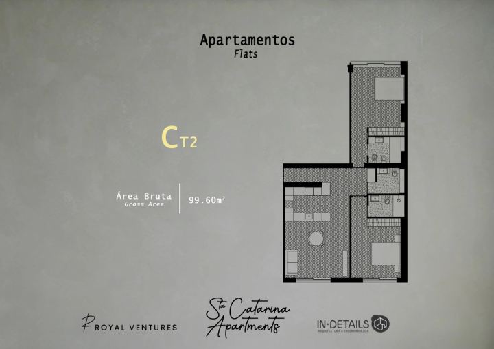 G, T1