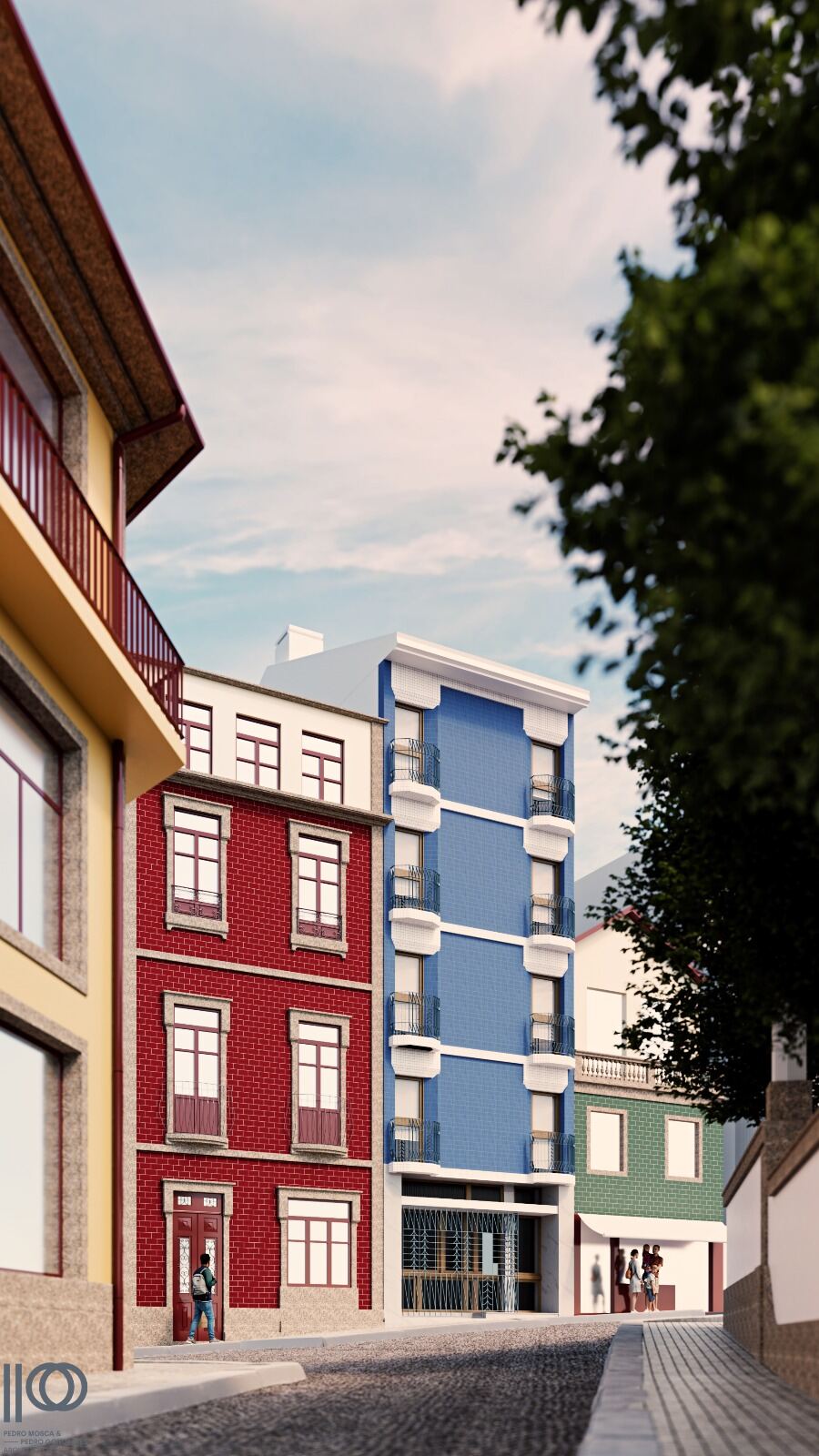 Almada 6