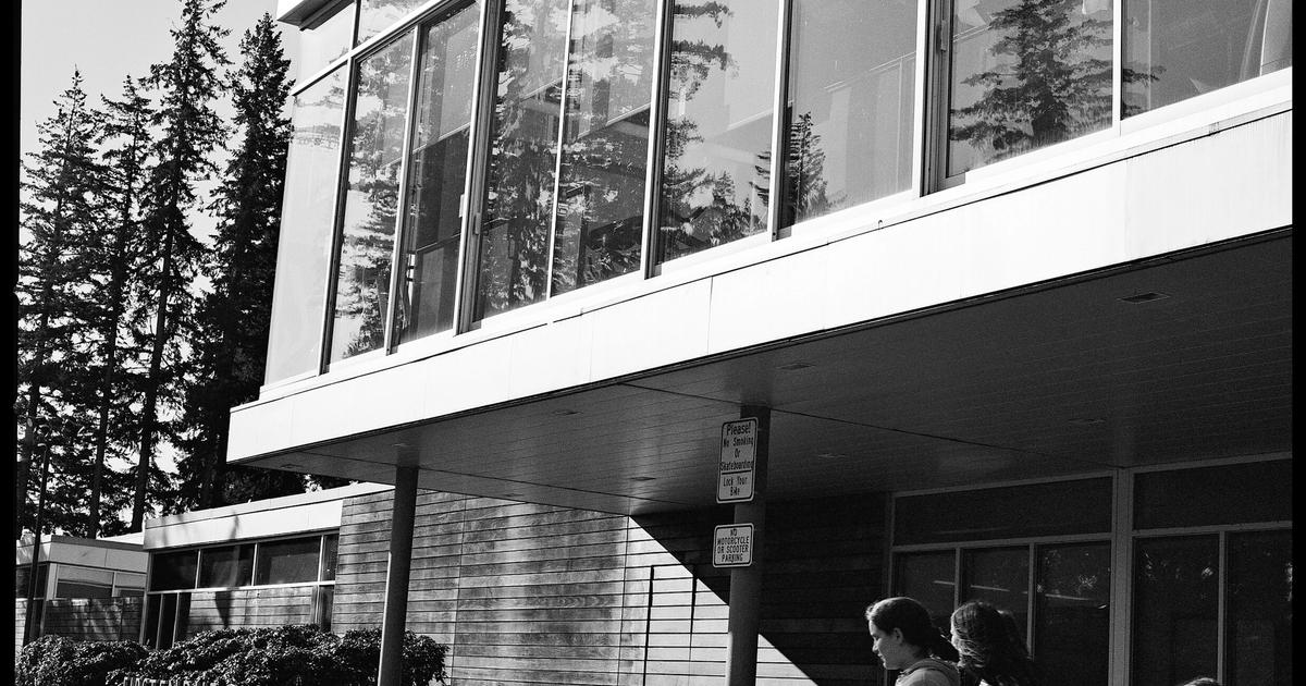 Contact | Firstenburg Foundation | Pursuing a brighter future for ...