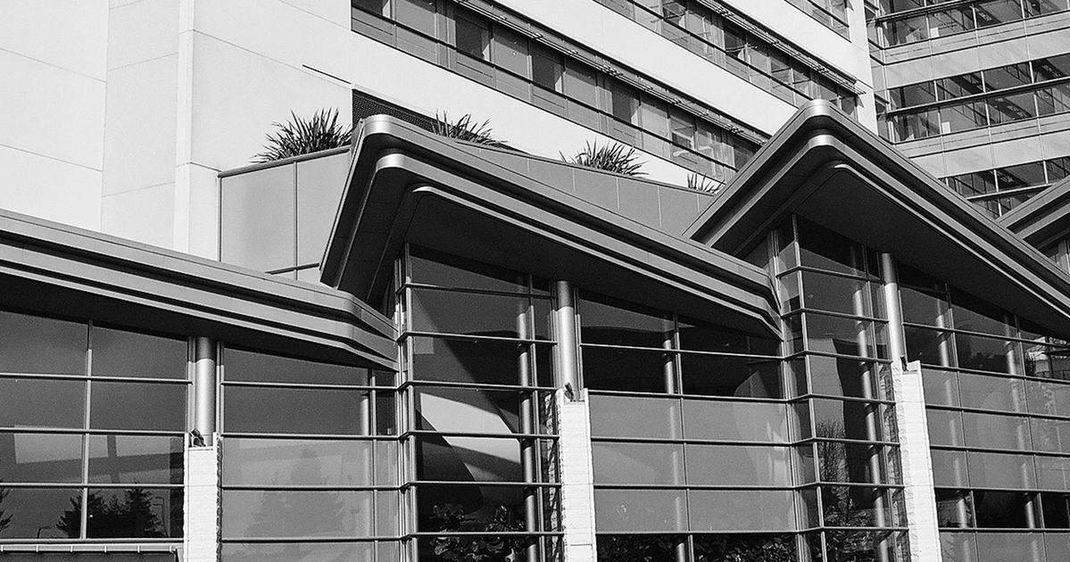 About Us | Firstenburg Foundation | Pursuing a brighter future for ...