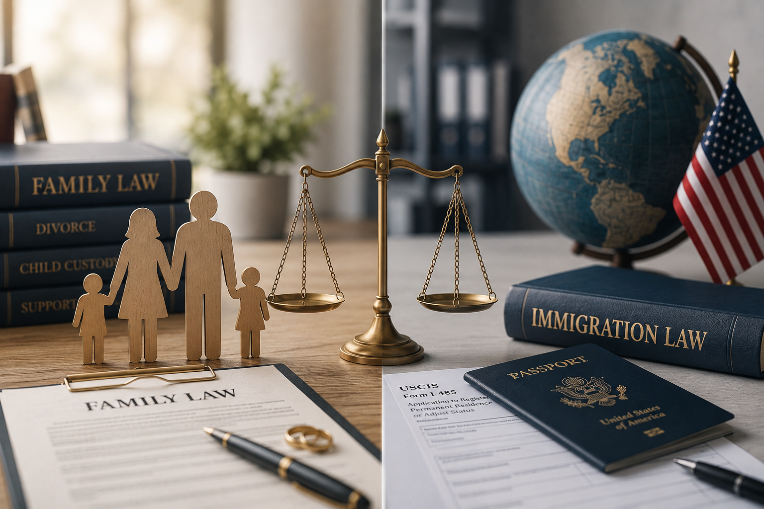 Image What Every Family Lawyer Needs to Know About Immigration Law.... And What Every Immigration Lawyer Needs to Know About Family Law..png