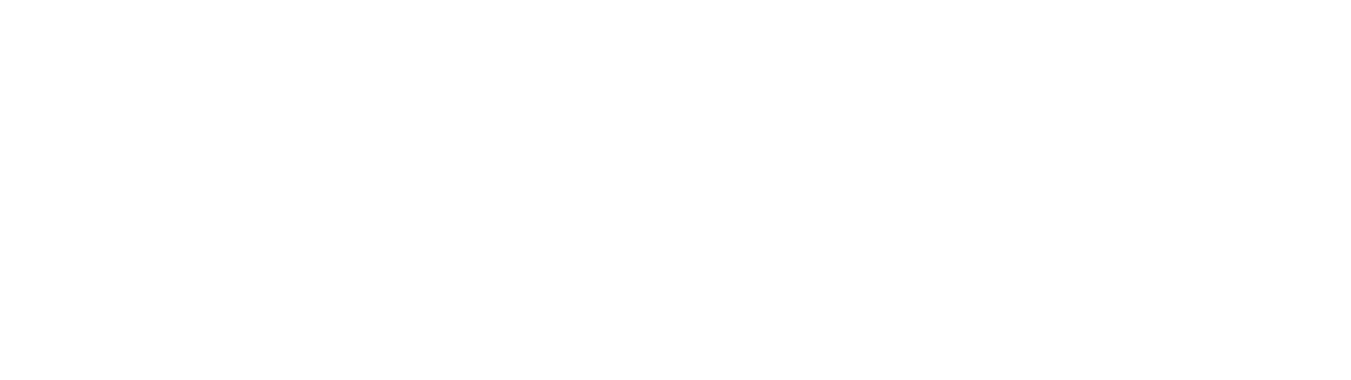 Nita Kundanmal signature