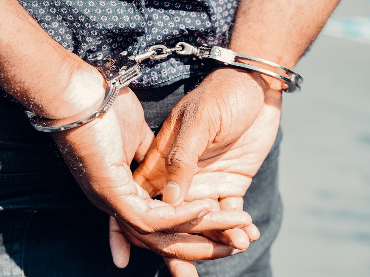 Image Detained by ICE in New Jersey What One Arrest Can Lead To.jpg