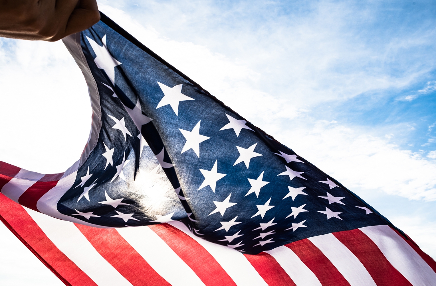 Consular Processing Icon