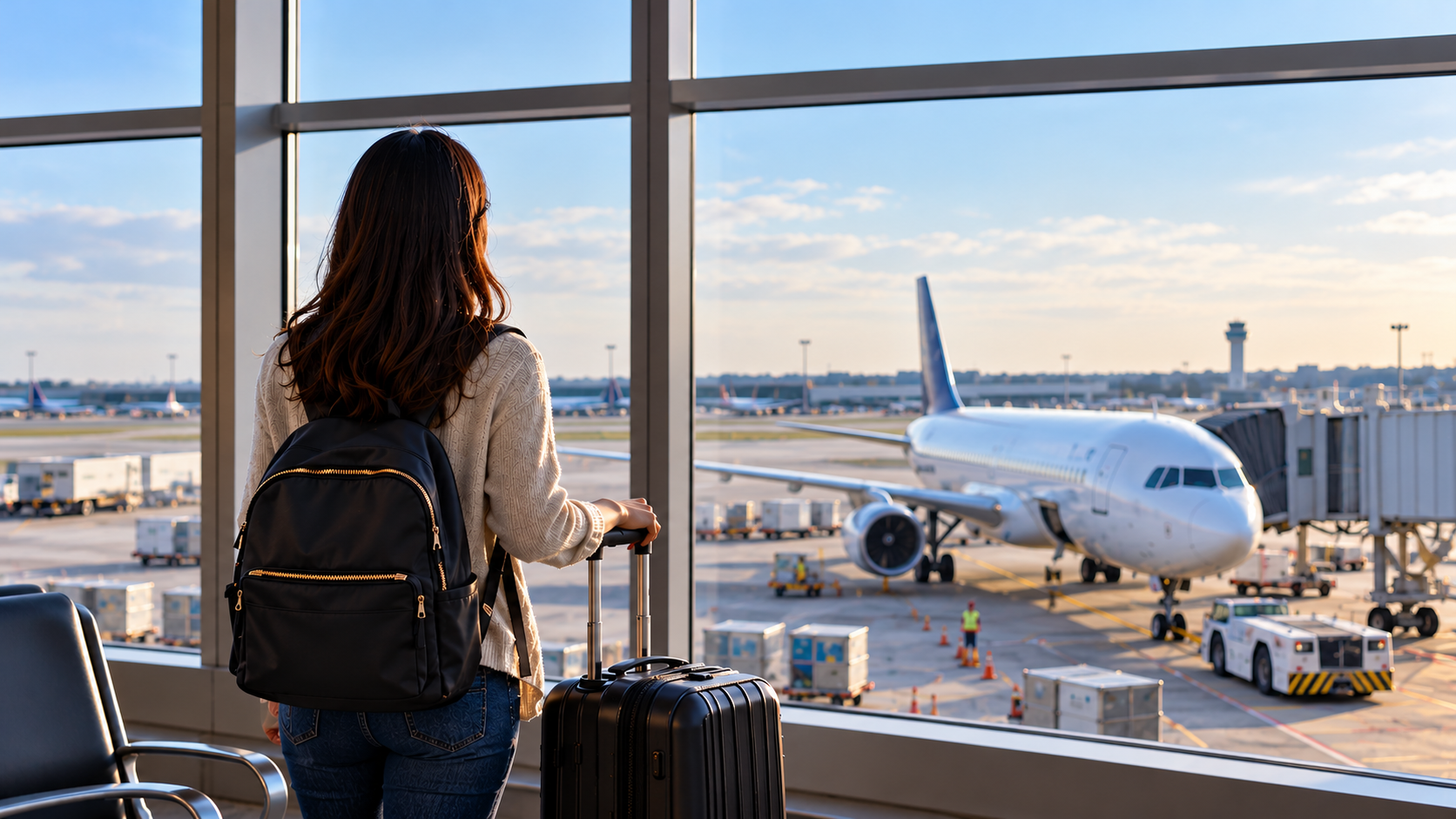 Can You Travel Outside the United States While Your Green Card Application Is Pending.png